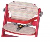    Safety 1st Timba with Tray and Cushion +   - Safety 1st Timba with Tray and Cushion +  