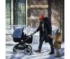  Bugaboo Fox Complete 2  1 - Bugaboo Fox Complete 2  1