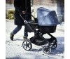  Bugaboo Fox Complete 2  1 - Bugaboo Fox Complete 2  1