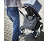  Bugaboo Fox Complete 2  1 - Bugaboo Fox Complete 2  1