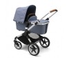  Bugaboo Fox Complete 2  1 - Bugaboo Fox Complete 2  1