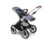  Bugaboo Fox Complete 2  1 - Bugaboo Fox Complete 2  1