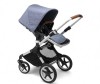  Bugaboo Fox Complete 2  1 - Bugaboo Fox Complete 2  1