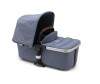  Bugaboo Fox Complete 2  1 - Bugaboo Fox Complete 2  1
