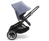  Bugaboo Fox Complete 2  1 - Bugaboo Fox Complete 2  1