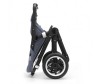  Bugaboo Fox Complete 2  1 - Bugaboo Fox Complete 2  1