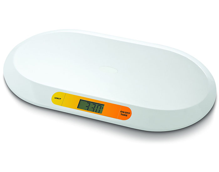   Selby BS-951