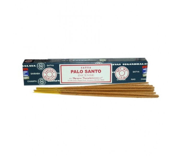  RamaYoga      incense