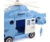  Veld CO   SWAT - Veld CO   SWAT