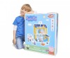  Smoby  Peppa Pig - Smoby  Peppa Pig