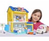  Smoby  Peppa Pig - Smoby  Peppa Pig