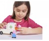  Smoby  Peppa Pig - Smoby  Peppa Pig