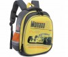  Grizzly   RA-978-2 - Grizzly   RA-978-2