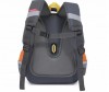  Grizzly   RA-978-2 - Grizzly   RA-978-2