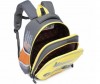  Grizzly   RA-978-2 - Grizzly   RA-978-2