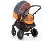 Tutis Zippy Orbit 3  1 - Tutis Zippy Orbit 3  1