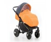  Tutis Zippy Orbit 3  1 - Tutis Zippy Orbit 3  1