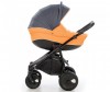  Tutis Zippy Orbit 3  1 - Tutis Zippy Orbit 3  1