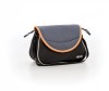  Tutis Zippy Orbit 3  1 - Tutis Zippy Orbit 3  1