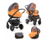  Tutis Zippy Orbit 3  1 - Tutis Zippy Orbit 3  1