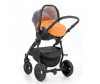  Tutis Zippy Orbit 3  1 - Tutis Zippy Orbit 3  1