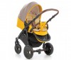  Tutis Zippy Orbit 3  1 - Tutis Zippy Orbit 3  1