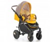  Tutis Zippy Orbit 3  1 - Tutis Zippy Orbit 3  1