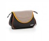  Tutis Zippy Orbit 3  1 - Tutis Zippy Orbit 3  1