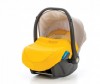  Tutis Zippy Orbit 3  1 - Tutis Zippy Orbit 3  1