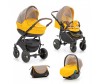  Tutis Zippy Orbit 3  1 - Tutis Zippy Orbit 3  1