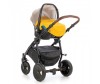  Tutis Zippy Orbit 3  1 - Tutis Zippy Orbit 3  1