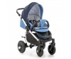  Tutis Zippy Orbit 3  1 - Tutis Zippy Orbit 3  1