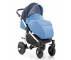  Tutis Zippy Orbit 3  1 - Tutis Zippy Orbit 3  1
