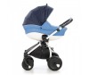  Tutis Zippy Orbit 3  1 - Tutis Zippy Orbit 3  1