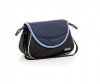  Tutis Zippy Orbit 3  1 - Tutis Zippy Orbit 3  1