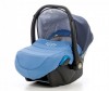  Tutis Zippy Orbit 3  1 - Tutis Zippy Orbit 3  1