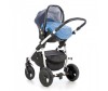  Tutis Zippy Orbit 3  1 - Tutis Zippy Orbit 3  1