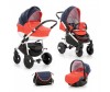  Tutis Zippy Orbit 3  1 - Tutis Zippy Orbit 3  1