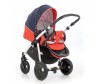  Tutis Zippy Orbit 3  1 - Tutis Zippy Orbit 3  1