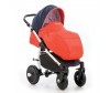  Tutis Zippy Orbit 3  1 - Tutis Zippy Orbit 3  1