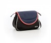  Tutis Zippy Orbit 3  1 - Tutis Zippy Orbit 3  1