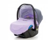  Tutis Zippy Orbit 3  1 - Tutis Zippy Orbit 3  1