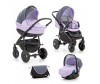  Tutis Zippy Orbit 3  1 - Tutis Zippy Orbit 3  1