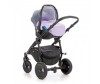  Tutis Zippy Orbit 3  1 - Tutis Zippy Orbit 3  1