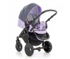  Tutis Zippy Orbit 3  1 - Tutis Zippy Orbit 3  1
