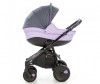  Tutis Zippy Orbit 3  1 - Tutis Zippy Orbit 3  1