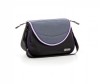  Tutis Zippy Orbit 3  1 - Tutis Zippy Orbit 3  1