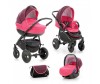  Tutis Zippy Orbit 3  1 - Tutis Zippy Orbit 3  1