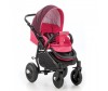  Tutis Zippy Orbit 3  1 - Tutis Zippy Orbit 3  1