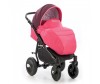  Tutis Zippy Orbit 3  1 - Tutis Zippy Orbit 3  1